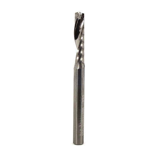 Whiteside ru2111a flaute - ru2111a, up