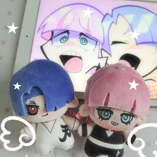 Panty & Calza con Giarrettiera