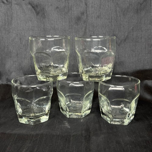 Set bicchieri cavalleria - set,