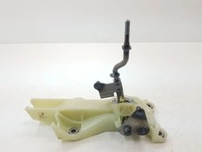 Mazda CX-7 ER meccanismo