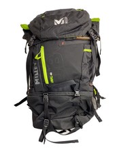 Zaino MILLET UBIC 40