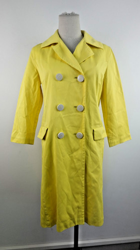 Iceberg cappotto donna 42 - iceberg,
