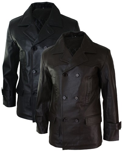 Giacca uboat uomo - giacca,