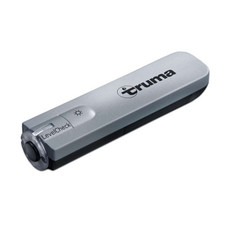 Controllo livello riempimento