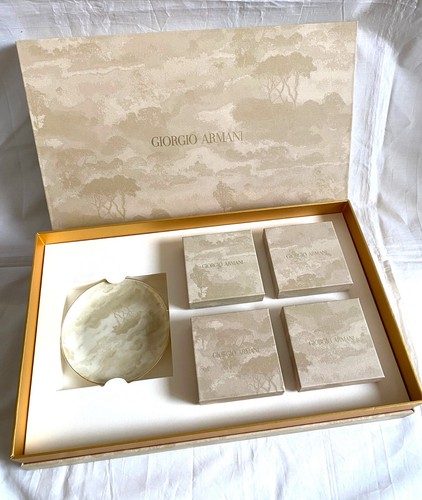 Giorgio armani casa 2022 - casa,