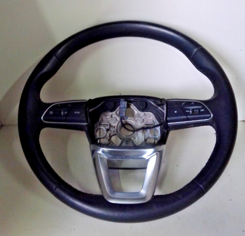 Manubrio volante sterzo guida - manubrio,