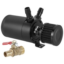 Kit Serbatoio Cattura