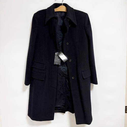 Cappotto lungo gucci - lungo, tom