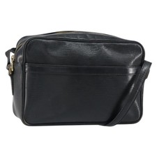 Borsa a tracolla Louis Vuitton