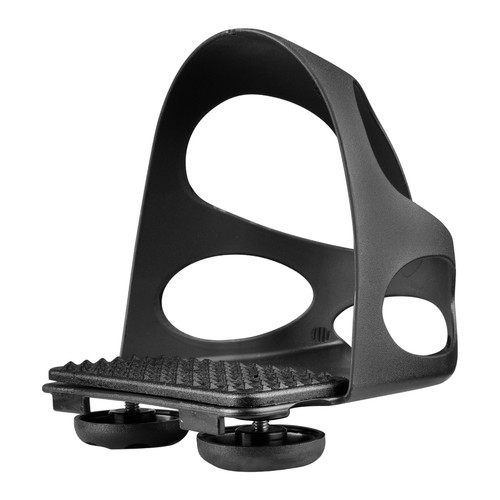 Waldhausen inserti per stampi