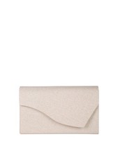 Solada Pochette donna elegante