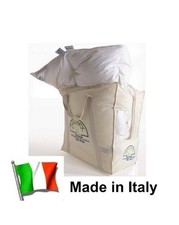 DAUNEX St. Moritz 4 Stagioni