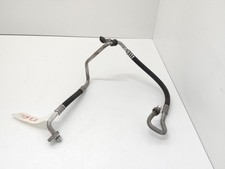 TUBO ARIA CONDIZIONATA PER RENAULT Scenic X MOD 924900016R Diesel 1.5 (09>)