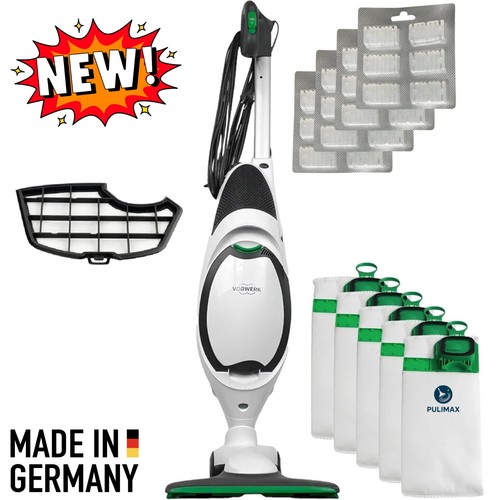 Aspirapolvere folletto vk150 - folletto,