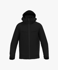 ENERGIA PURA GIACCA EDEN -