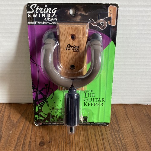 String swing cc01k - string,