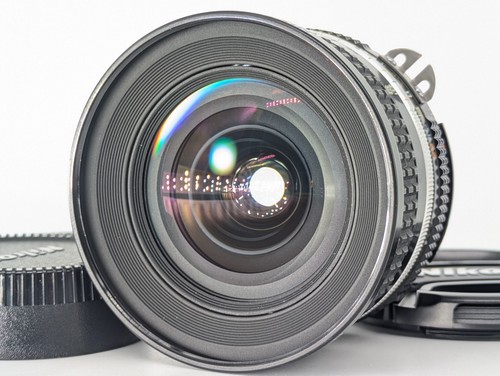 Video top mint nikon - video*[top,