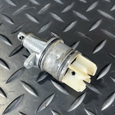 ♻️ APRILIA RS 125 ROTAX