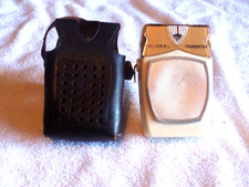 Global GR711 6 Transistor