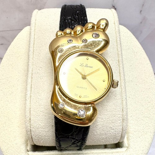 Orologio vintage baron - vintage,