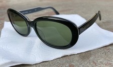 ROMEO GIGLI - Occhiali da sole