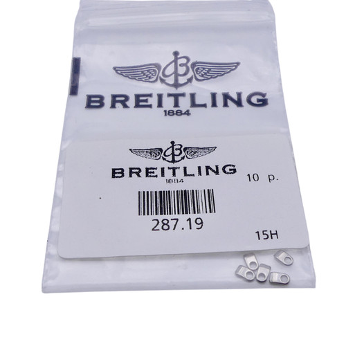 Breitling chrono matic - breitling, bride