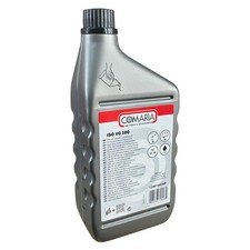 Olio minerale per compressori