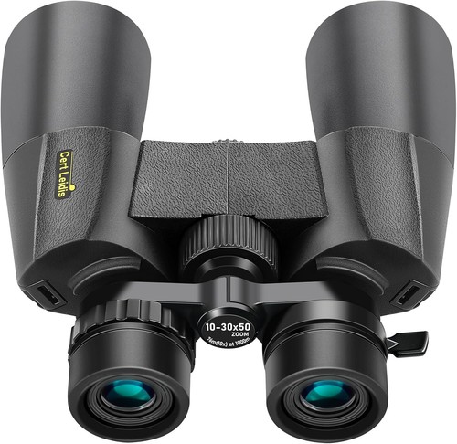 Binocolo zoom 30x50 per - binocolo,