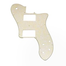 Musiclily pro foro hh - pro, 15