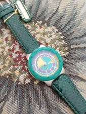 Orient Vintage - NOS