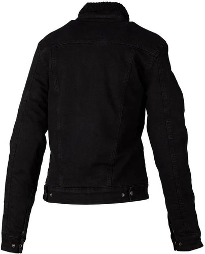 Giacca rst kevlar ladies - rst, kevlar®