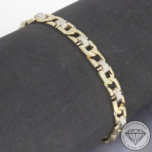 Valore 6990 bracciale - 6990€,