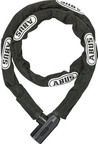 Abus lock 6303 lucchetto a - ac,