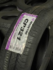 Pneumatici 195/70 R15C 104/102