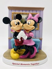 Kinkade Topolino e Minnie