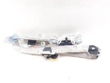 85299117810Z AIRBAG LATERALE A