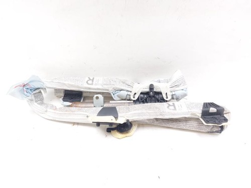 85299117810z airbag laterale - 85299117810z,