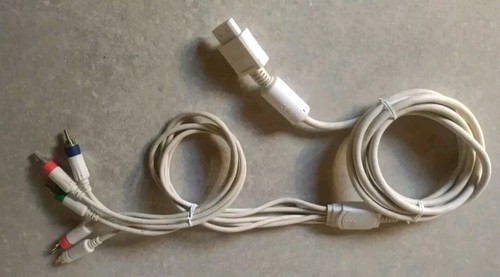Bigben componente hql cavo - hd,