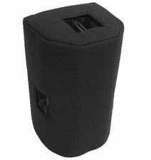 Tuki Cover Imbottita per