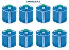 BOMBOLETTA CARTUCCIA CARTUCCE