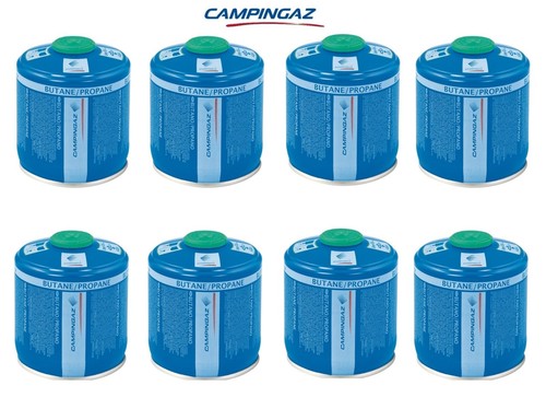 Bomboletta cartuccia cartucce - cartuccia,