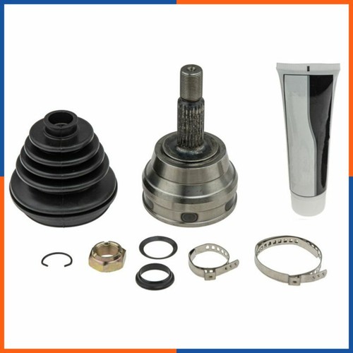 Kit giunti esterni per - , albero