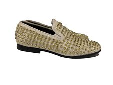 Jump New York Luxor-3 Men's