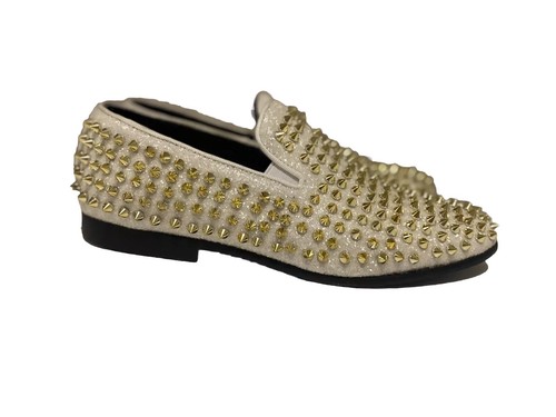 Scarpe moda jump - scarpe,
