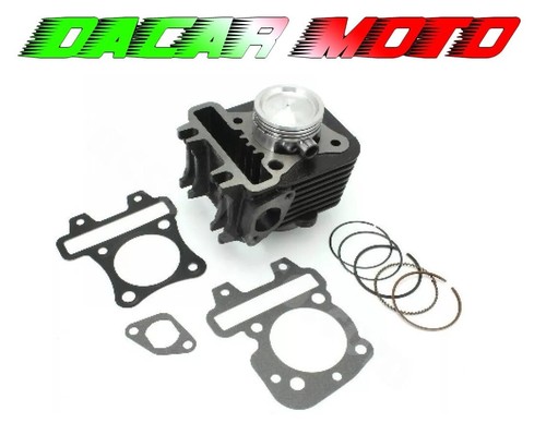 Kit cilindro pistone per - kit,