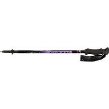 Fizan compact bastoncini - compact, da