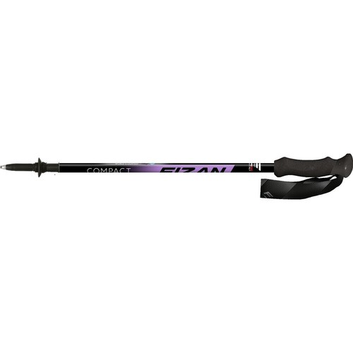 Fizan compact bastoncini - bastoncini, da