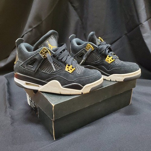 Air jordan retro royalty bg - jordan,