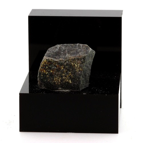 Collezione minerali pirite - di, minerali.