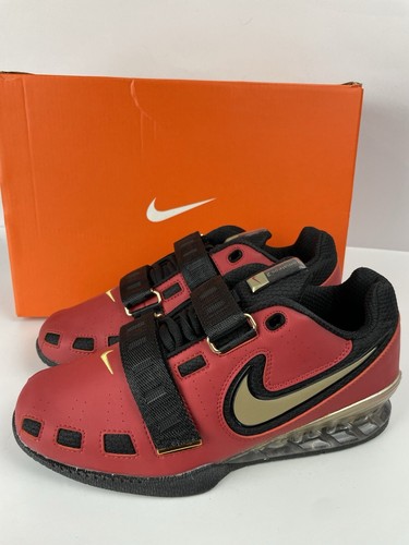 Nike romaleos scarpe - nike,